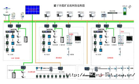 QQ截圖20211008133336.jpg